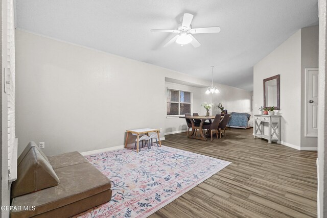6973 Swede Johnsen Dr, El Paso, TX 79911 - photo 8