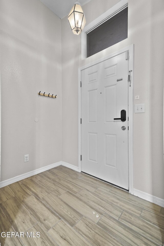 6973 Swede Johnsen Dr, El Paso, TX 79911 - photo 7