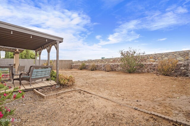 6973 Swede Johnsen Dr, El Paso, TX 79911 - photo 3