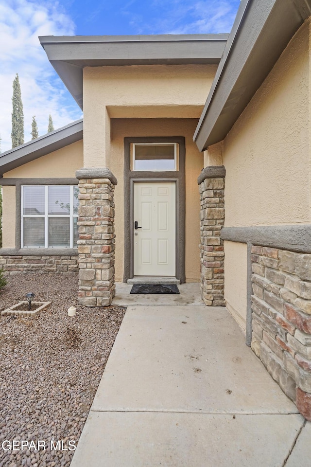 6973 Swede Johnsen Dr, El Paso, TX 79911 - photo 2