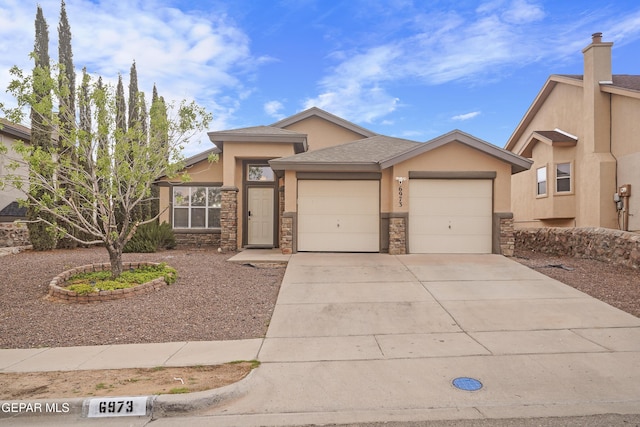 6973 Swede Johnsen Dr, El Paso, TX 79911 - photo 1