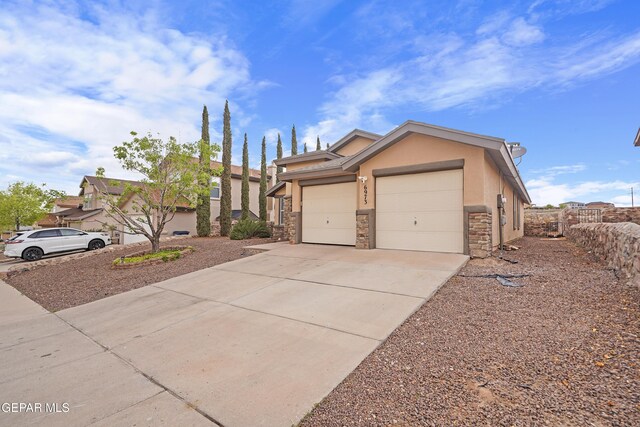 6973 Swede Johnsen Dr, El Paso, TX 79911 - photo 33