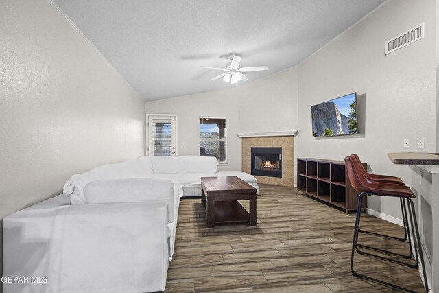 6973 Swede Johnsen Dr, El Paso, TX 79911 - photo 15
