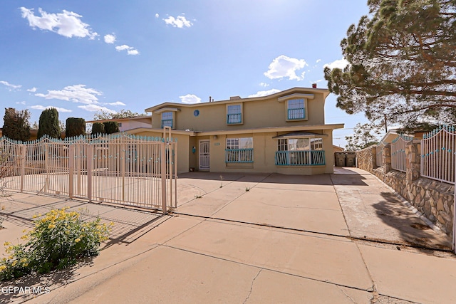 2129 Noviembre Dr, El Paso, TX 79935 - photo 3