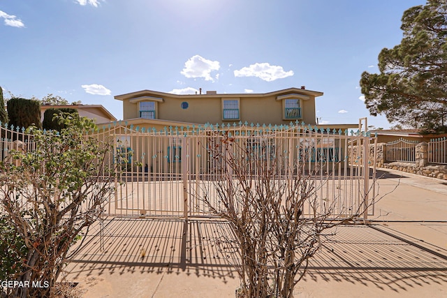 2129 Noviembre Dr, El Paso, TX 79935 - photo 2