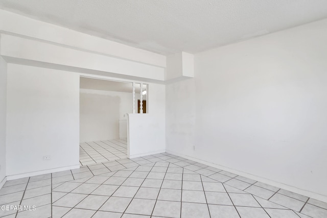 2129 Noviembre Dr, El Paso, TX 79935 - photo 7
