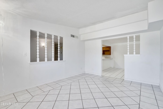 2129 Noviembre Dr, El Paso, TX 79935 - photo 6