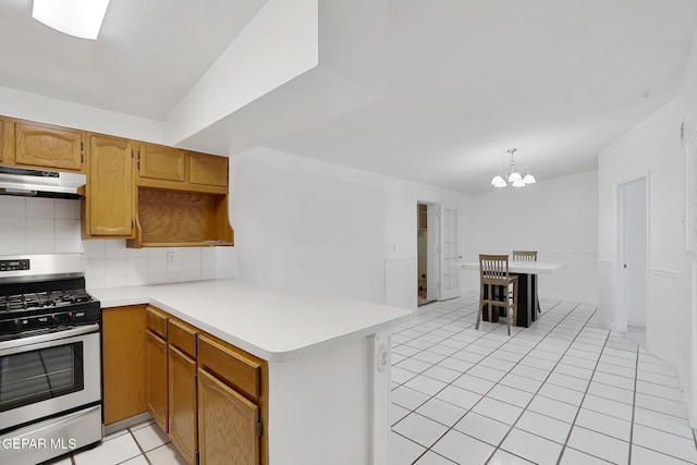 2129 Noviembre Dr, El Paso, TX 79935 - photo 8