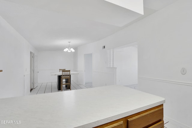 2129 Noviembre Dr, El Paso, TX 79935 - photo 9
