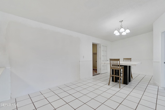 2129 Noviembre Dr, El Paso, TX 79935 - photo 10