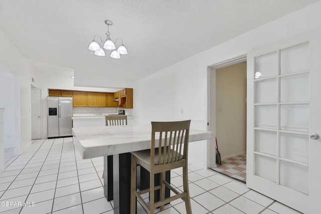 2129 Noviembre Dr, El Paso, TX 79935 - photo 11