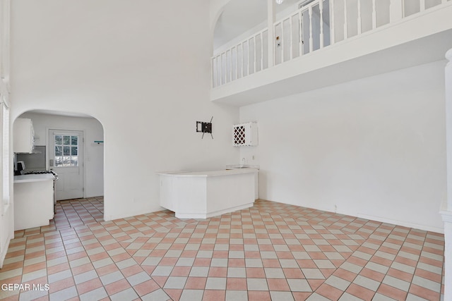 2129 Noviembre Dr, El Paso, TX 79935 - photo 37
