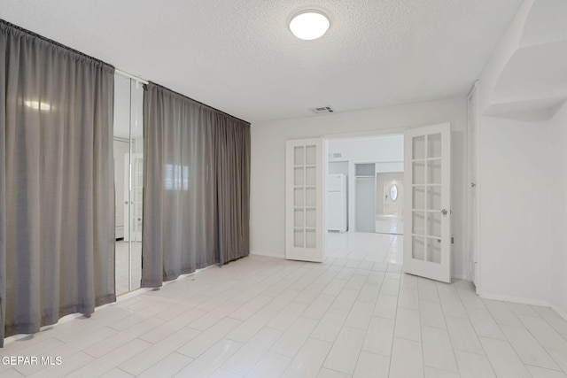 2129 Noviembre Dr, El Paso, TX 79935 - photo 40