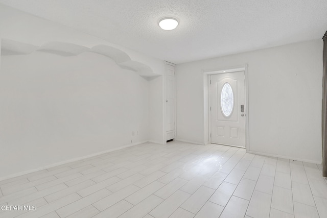 2129 Noviembre Dr, El Paso, TX 79935 - photo 41