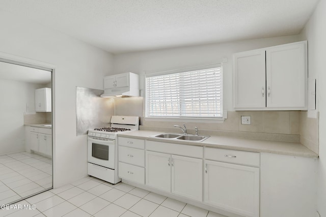 2129 Noviembre Dr, El Paso, TX 79935 - photo 42