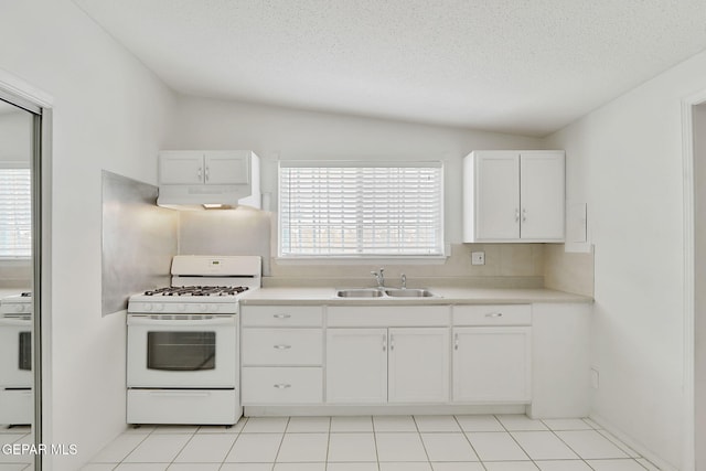 2129 Noviembre Dr, El Paso, TX 79935 - photo 43