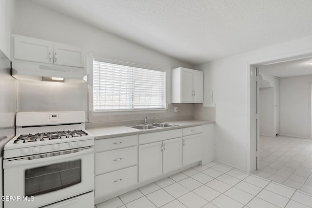 2129 Noviembre Dr, El Paso, TX 79935 - photo 44