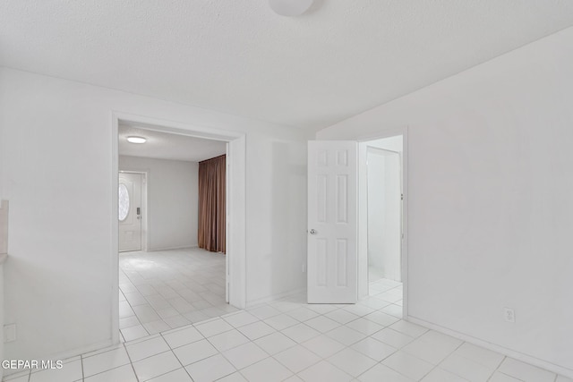 2129 Noviembre Dr, El Paso, TX 79935 - photo 45