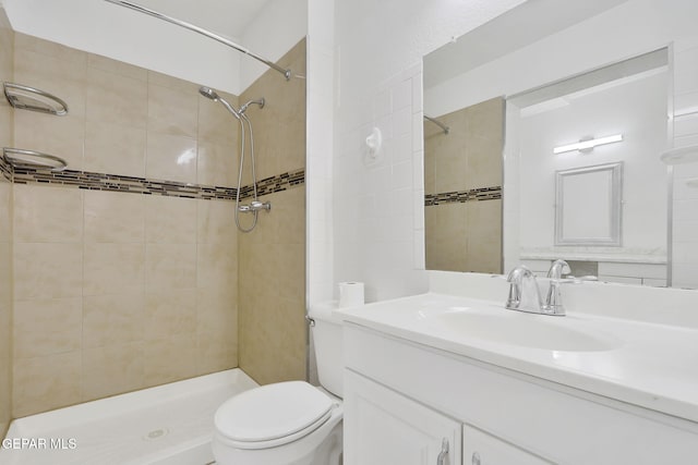 2129 Noviembre Dr, El Paso, TX 79935 - photo 47