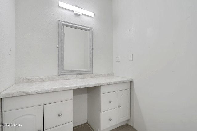 2129 Noviembre Dr, El Paso, TX 79935 - photo 48