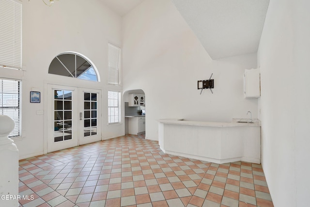 2129 Noviembre Dr, El Paso, TX 79935 - photo 19