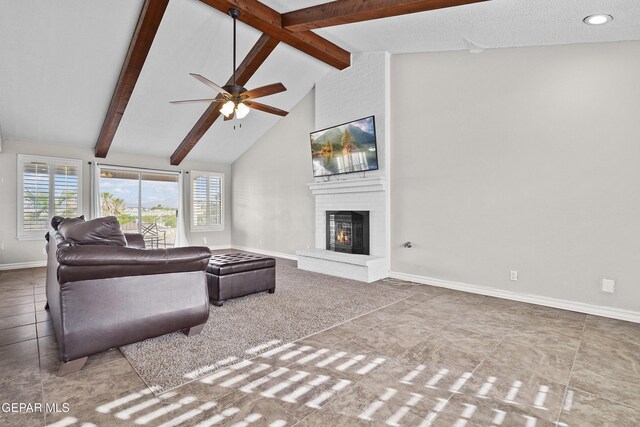 1393 Vista Granada Dr, El Paso, TX 79936 - photo 15