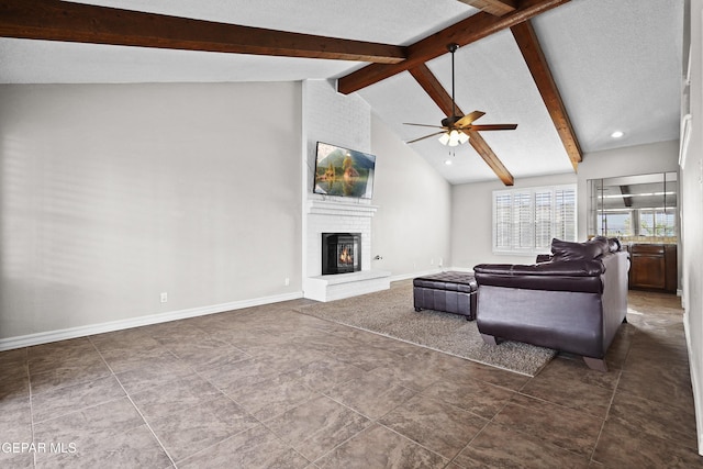 1393 Vista Granada Dr, El Paso, TX 79936 - photo 16