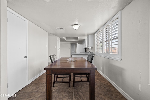 1393 Vista Granada Dr, El Paso, TX 79936 - photo 25