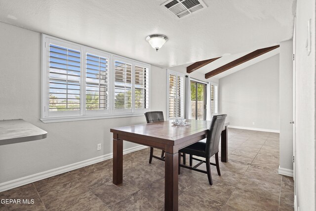 1393 Vista Granada Dr, El Paso, TX 79936 - photo 24