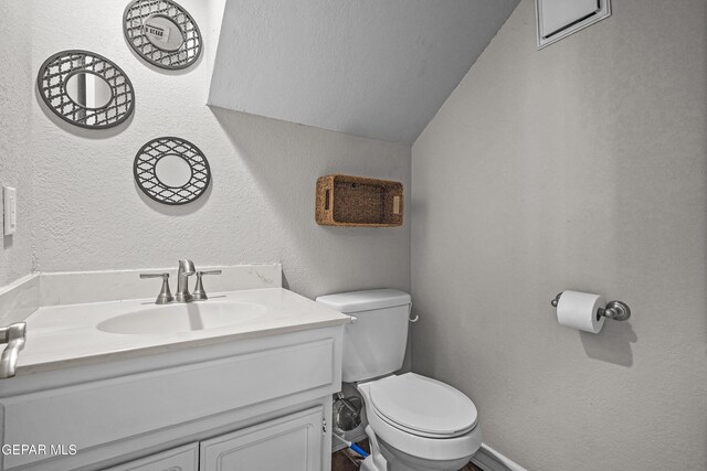 1393 Vista Granada Dr, El Paso, TX 79936 - photo 29