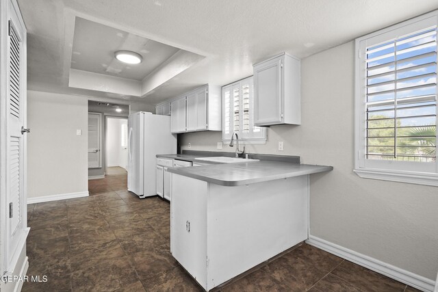 1393 Vista Granada Dr, El Paso, TX 79936 - photo 19