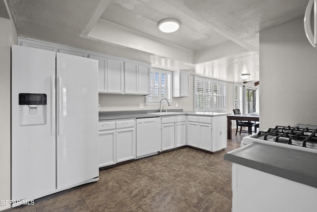 1393 Vista Granada Dr, El Paso, TX 79936 - photo 27