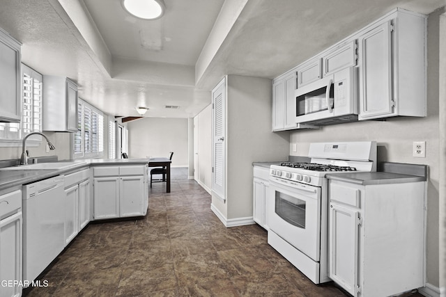 1393 Vista Granada Dr, El Paso, TX 79936 - photo 26