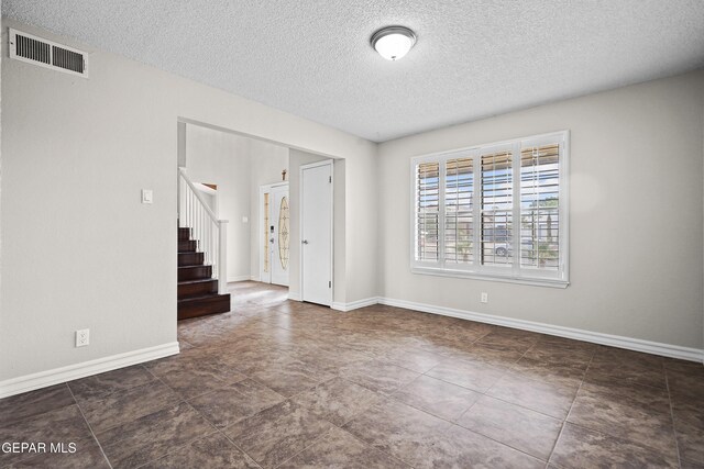 1393 Vista Granada Dr, El Paso, TX 79936 - photo 39