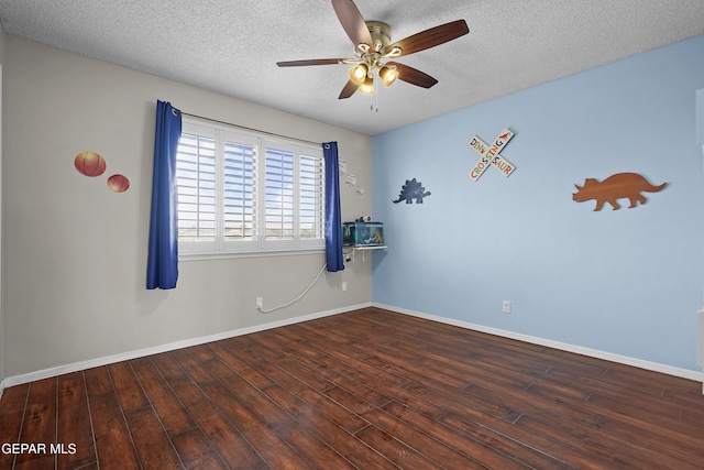 1393 Vista Granada Dr, El Paso, TX 79936 - photo 42