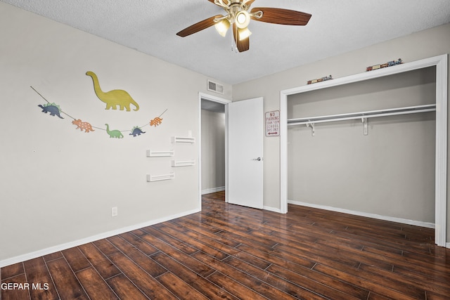 1393 Vista Granada Dr, El Paso, TX 79936 - photo 43
