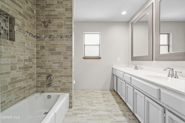 1393 Vista Granada Dr, El Paso, TX 79936 - photo 33
