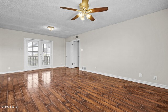 1393 Vista Granada Dr, El Paso, TX 79936 - photo 32