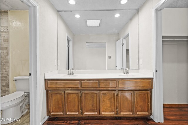 1393 Vista Granada Dr, El Paso, TX 79936 - photo 35