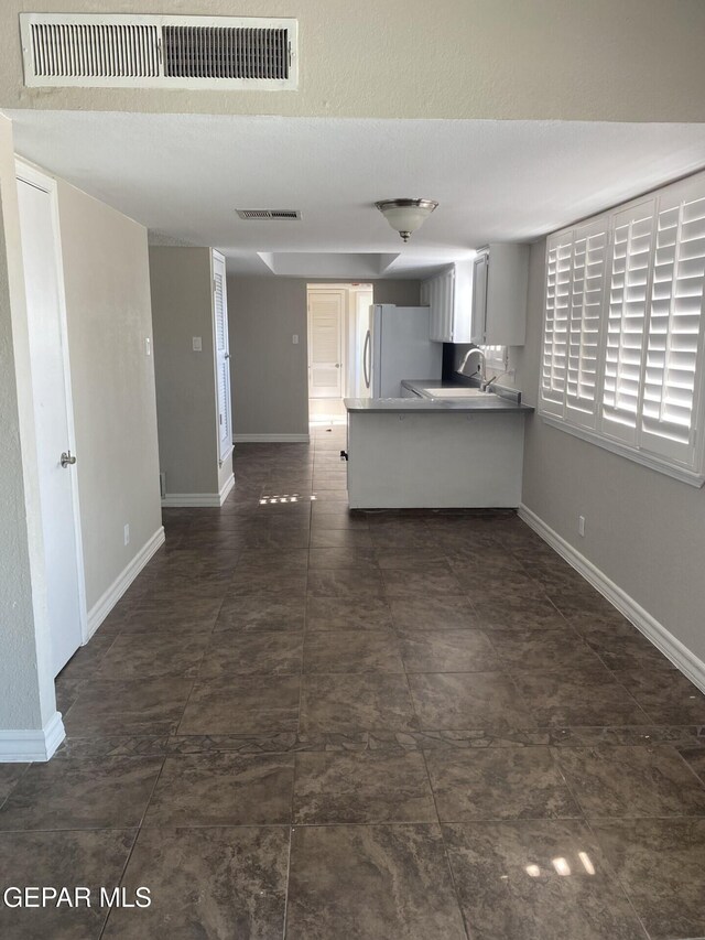 1393 Vista Granada Dr, El Paso, TX 79936 - photo 23