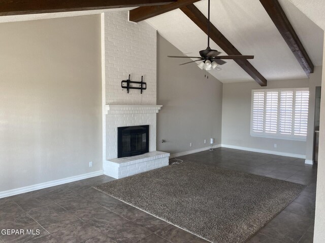 1393 Vista Granada Dr, El Paso, TX 79936 - photo 17