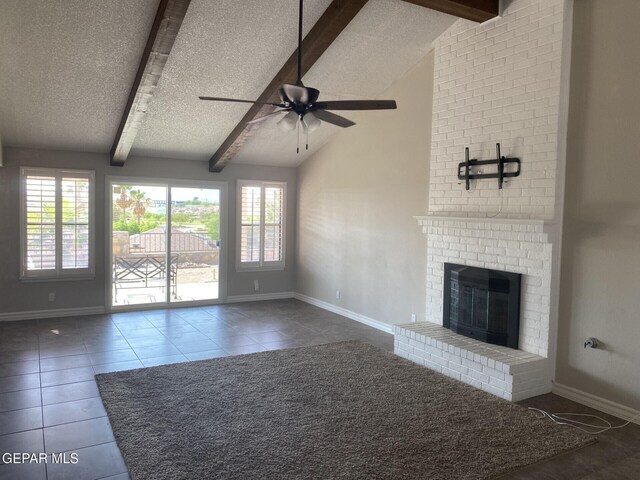 1393 Vista Granada Dr, El Paso, TX 79936 - photo 20