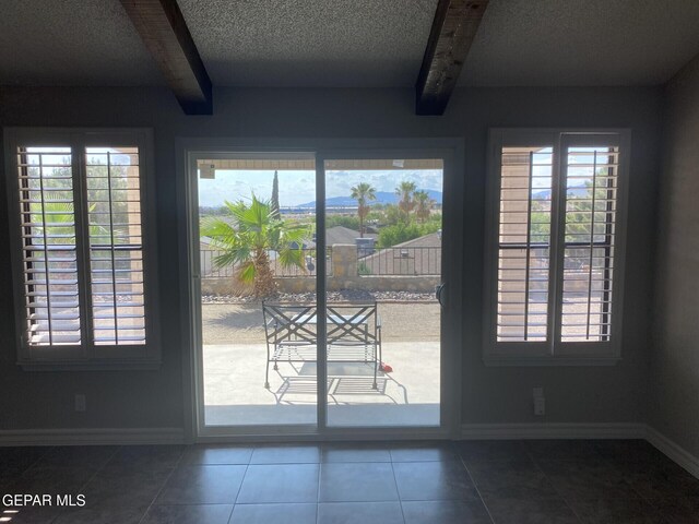 1393 Vista Granada Dr, El Paso, TX 79936 - photo 49
