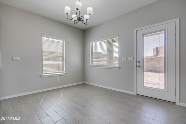 916 Mormon Tea Dr, El Paso, TX 79927 - photo 13
