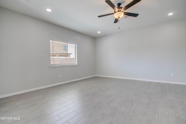 916 Mormon Tea Dr, El Paso, TX 79927 - photo 14