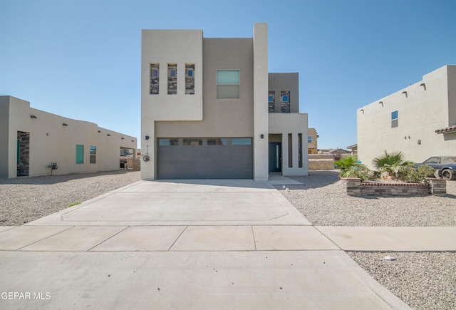 916 Mormon Tea Dr, El Paso, TX 79927 - photo 2