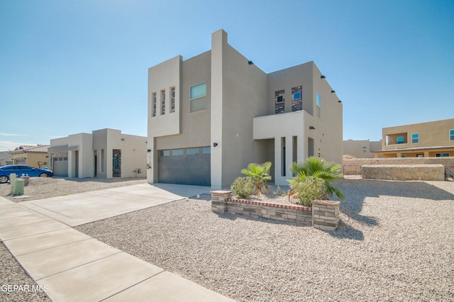 916 Mormon Tea Dr, El Paso, TX 79927 - photo 3