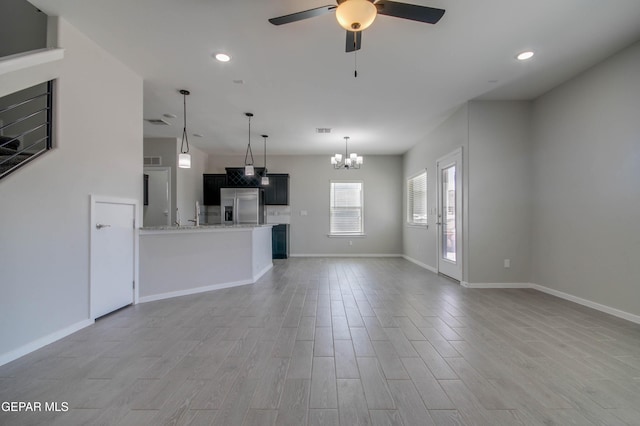 916 Mormon Tea Dr, El Paso, TX 79927 - photo 9