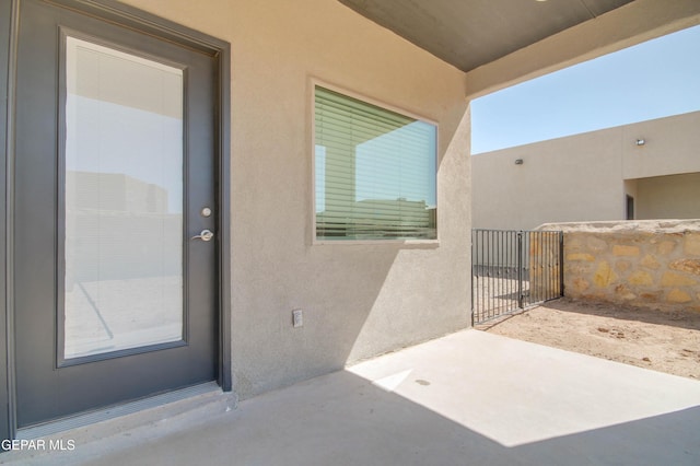916 Mormon Tea Dr, El Paso, TX 79927 - photo 57