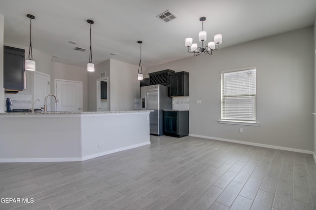 916 Mormon Tea Dr, El Paso, TX 79927 - photo 11